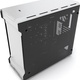 PHANTEKS Enthoo Evolv (PH-ES515ETG_GS)