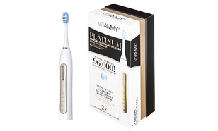 Vitammy Platinum