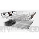 Ariston ELTB 4B019 EU