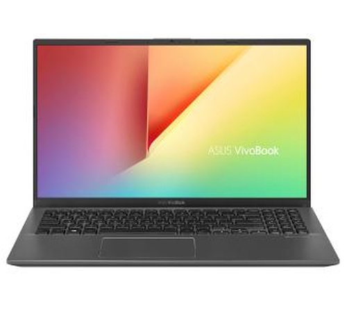 ASUS VivoBook 15 X512FL-BQ263T 15,6" Intel Core i5-8265U - 8GB RAM -