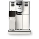 Philips Series 5000 EP5361/10