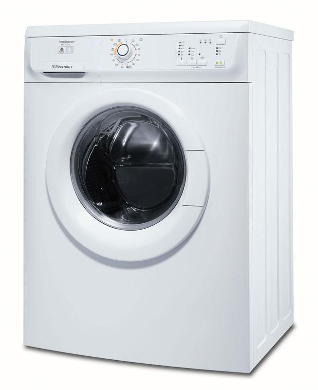 ELECTROLUX EWP 106100 W ELECTROLUX EWP 106100 W