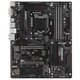 Gigabyte GA-H270-Gaming 3