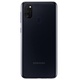 Samsung Galaxy M21 (czarny)