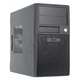 OBUDOWA CHIEFTEC CT-03B, 350W (CT-03B-350GPC)