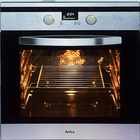 AMICA Platinum EBP8652