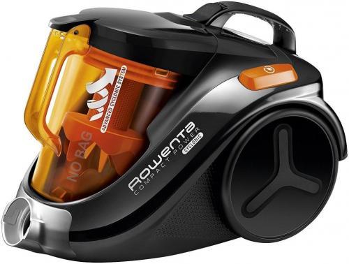 Rowenta RO 3753 EA