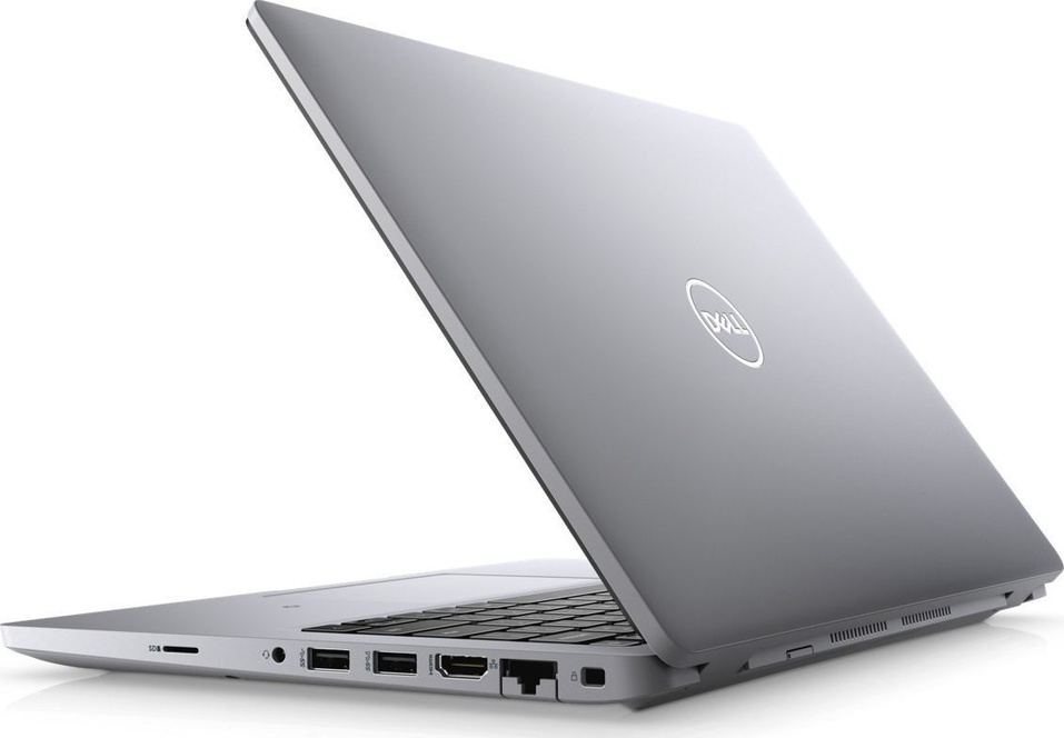 Dell Latitude 5420 (S005L542014PL)