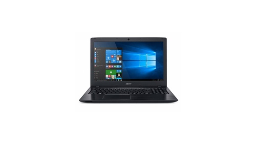 Acer Aspire E5-575G