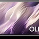 Samsung QE65S99HATXXH