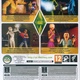 The Sims 3: Kariera