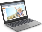 Lenovo Ideapad 330-15IKB (81DE02B9PB)