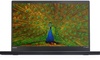 Lenovo ThinkPad X1 Carbon 5 (20HQ0024PB)