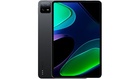 Xiaomi Pad 6 11" 8/256GB Gravity Gray