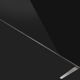 Panasonic TX-50DX750E