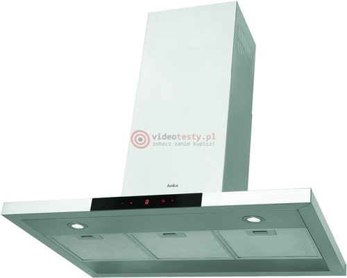 AMICA T-Line OKC951T