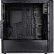 OBUDOWA AEROCOOL SI-5100 BLACK USB3.0 - CZARNA