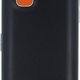 myPhone Halo EASY czarny