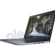 Dell Vostro 5471 Win10Pro i5-8250U/256GB/8GB/INTel UHD