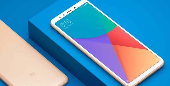 Nowe Potężne Słuchawki od Xiaomi!