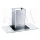 GORENJE DTG 9455 BX