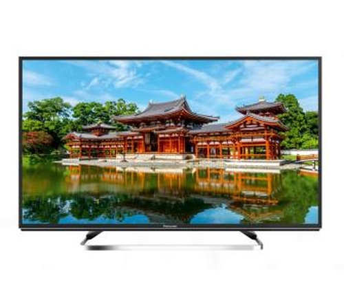 Panasonic TX-40ES510E