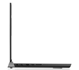 Dell Inspiron 15 7577-9271 15,6 Dell Inspiron 15 7577-9271 15,6