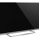 Panasonic TX-50AS650E
