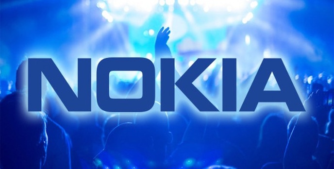 Tego Nikt Się Nie Spodziewał - Ceny Nowych Nokii Znacznie Wyższe!