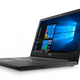 DELL Inspiron 15 3576-3650 - czarny - 12GB