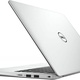 Dell Inspiron 5370 13,3'' Intel Core i3-8130U - 4GB RAM - 128GB -