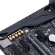 Asus CROSSHAIR VI HERO WI-FI AC (90MB0UT0-M0EAY0)