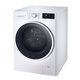 LG F12U2QDN0