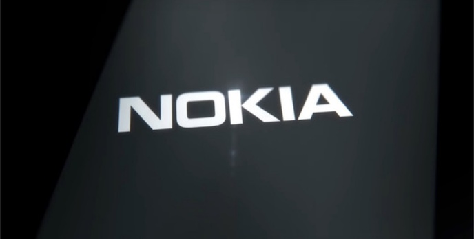 Poznaliśmy Pikantne Szczegóły - Nokia 9 Pozamiata Konkurencję?