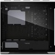 PHANTEKS Enthoo Evolv (PH-ES515ETG_GS)