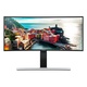 Samsung 34'' S34E790C