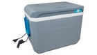Campingaz Powerbox Plus 36 l 12/230V