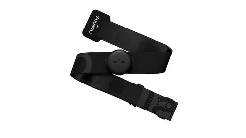 Suunto Smart Heart Rate Belt 2 XS/S