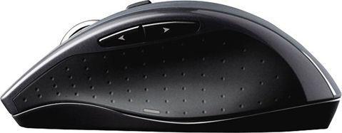 Logitech M705 (910-001949)
