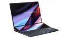 Asus Zenbook Pro 14 Duo OLED (UX8402)