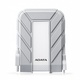 A-Data DashDrive Durable HD710A 1TB 2.5'' USB3.0 White