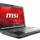 MSI GT62VR 7RD(Dominator)-217PL