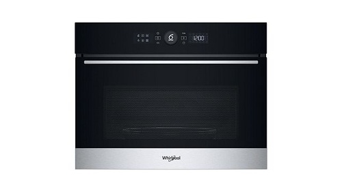 Whirlpool WMW57DHMX