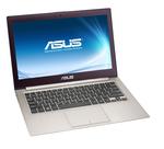ASUS Zenbook UX32VD - ultrabook z zewnętrzną kartą graficzną