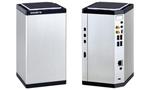 Gigabyte BRIX - Oryginalny Komputer dla Graczy