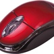 Msonic Optyczna (MX264R)