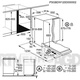 Electrolux ESL8550RO