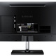 Samsung 28'' T28C570EW