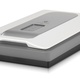 HP Scanjet G4010 L1956A