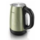 Philips HD9322/30 (1,7l 2200W Oliwkowy)